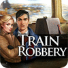 Train Robbery игра