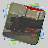 Train Station Escape игра Train Station Escape игра