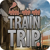 Train Trip игра