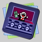 Transylmania 2 игра Transylmania 2 игра