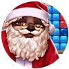 Travel Mosaics 6: Christmas Around the World игра