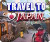 Travel To Japan игра