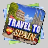 Travel To Spain игра Travel To Spain игра