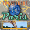 Travelogue 360: Paris игра