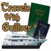 Travels With Gulliver игра