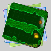 Treasure in the dark игра Treasure in the dark игра