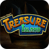 Treasure Island игра