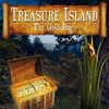 Treasure Island: The Golden Bug игра