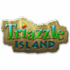 Triazzle Island игра