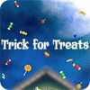 Trick For Treats игра