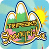 Tripeaks Solitaire: Shangri-La игра