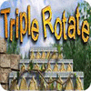 Triple Rotate игра