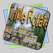 Triple Rotate игра Triple Rotate игра