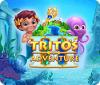 Trito's Adventure III игра