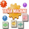 Trivia Machine игра