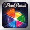 TRIVIAL PURSUIT TURBO игра