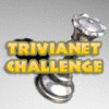 TriviaNet Challenge игра