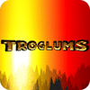 Troglums игра