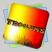 Troglums игра Troglums игра