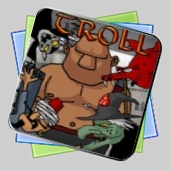 Troll игра Troll игра