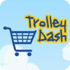Trolley Dash игра