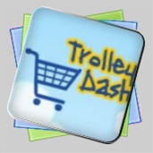 Trolley Dash игра Trolley Dash игра