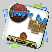 Tropic Ball игра Tropic Ball игра