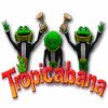 Tropicabana игра