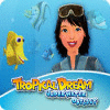 Tropical Dream: Underwater Odyssey игра