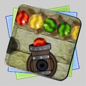 Tropical Jungle Rumble игра Tropical Jungle Rumble игра