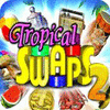 Tropical Swaps 2 игра