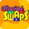 Tropical Swaps игра