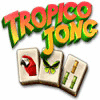 Tropico Jong игра
