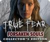 True Fear: Forsaken Souls Collector's Edition игра