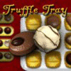 Truffle Tray игра