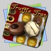 Truffle Tray игра Truffle Tray игра