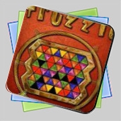 Truzzle игра Truzzle игра