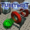 Tube Twist игра