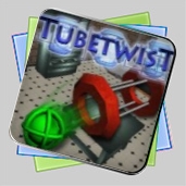 Tube Twist игра Tube Twist игра