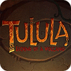 Tulula: Legend of the Volcano игра