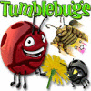 Tumble Bugs игра