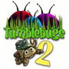 Tumblebugs 2 игра