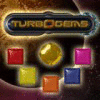 Turbo Gems игра