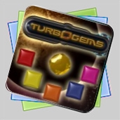 Turbo Gems игра Turbo Gems игра