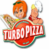 Turbo Pizza игра