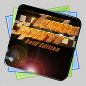 Turbo Spirit игра Turbo Spirit игра