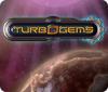 Turbogems игра