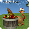 Turkey Bowl игра