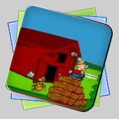 Turkey Chop игра Turkey Chop игра