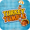 Turkey Tumble игра